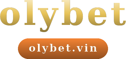 olybet logo
