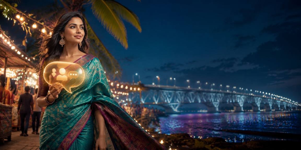 olybet আমরা ক্যাসিনোতে কী রেখেছি